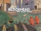Blockhead - Music Scene [Vinyl New]