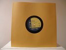 MILES DAVIS SEXTET - DONNA B/W THE SQUIRREL - BLUE NOTE-1597 (5)