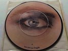 GARY NUMAN / TUBEWAY ARMY - 7 X 7