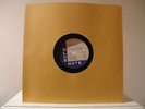 MILES DAVIS - DEAR OLD STOCKHOLM B/W WOULD'N YOU - BLUE NOTE-1595 (18)