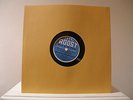 BUD POWELL TRIO - EVERYTHING HAPPENS TO ME B/W INDIANA - ROYAL ROOST-518 (27)