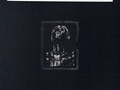 Hunting Lodge - Shadows Out Of Time '82-'83 [Vinyl New]