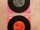 *ACDC* VINYL