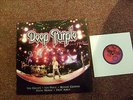 Deep Purple  Live at Montreux 2011   with Orchestra  3 Lp´s + 7