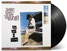 Stevie Ray & Double Trouble Vaughan - Sky Is Crying [Vinyl New]