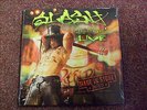 Slash featuring Myles Kennedy Live MADE IN STOCK 3 LP S GUNS AND ROSES metallica