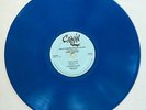 Louie Ramirez Rey De La Paz Con Cache Salsa 1984 CAIMAN Puerto Rico NMINT