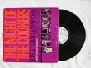 Freddie Hubbard, Night Of The Cookers, 1965 Blue Note ST-84207 Van Gelder Vinyl