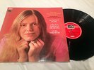 EMI ASD 2751 B/W:Dvorak; Cello Concerto in B MINOR;JACQUELINE DU PRE::EX