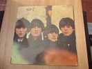 The Beatles Beatles for Sale UK 70s Parlophone PCS 3062