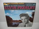 ELVIS PRESLEY peace in the valley 7