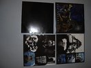 Big Red - Big Redemption  (3LP)