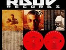 NAS - IT WAS WRITTEN - LP VINYL 12