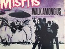 Misfits 