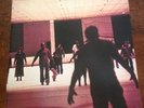 Dawn of the Dead LP soundtrack goblin Dario Argento George Romero vinyl record