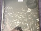 New Sealed Mad Season Sonic Evolution Purple Vinyl - Already Sold Out @ Ten Club