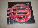 Hotline Miami 2 Wrong Number 3 Disc Vinyl Soundtrack NEW SEALED Steam Code MORE