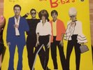 B- 52S Self Titled Original 1979 Release New Sealed