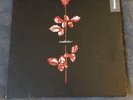 Depeche mode - Violator Vinyl