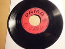 Junior Byles - Fever  7
