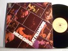 MILES DAVIS AT FILMORE 2 LP AUSTRALIA EARLY PRESSING GATEFOLD - JAZZ