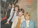 STATUS QUO technicolor dream / ice in the sun + 2 7