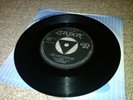 CHUCK BERRY-You Can't Catch Me / Havana Moon- 7