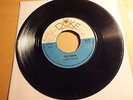 Clancy Eccles - Fire Corner  7