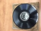 Vintage Edison Diamond Disc# 52226 AL LYNN'S MUSIC MASTERS