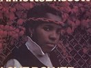 ANNETTE BRISSETT vinyl LP ? Love Power ? 1983 WACKIES love joys sugar minott