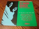 DESMOND DEKKER & THE ACES ORIGINAL REGGAE HITSOUND TROJAN LP TRLS 26 NM