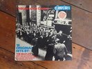 Rare UK Beatles Tribute To The Cavern Club Only Vinyl CAV1 EMI Mersey