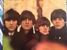 Beatles For Sale- Stereo First Pressing