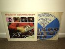 THE KINKS Kink Kontroversy LP Mono Pye 1965 UK 1st Press