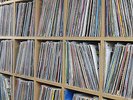 Über 2000 Singles 7