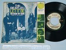 THE BEATLES LET IT BE 7