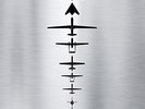 GONZALO F.&RUBEN PATER CARDOSO-A STUDY INTO 21ST CENTURY DRONE ACO VINYL LP NEW+