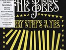 Bees, The - Every Step's A Yes (Vinyl LP - 2011 - US - Original)
