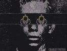Charley Patton - Complete Recorded Works in Ch (Vinyl LP - 2013 - US - Original)