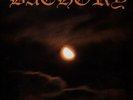 Bathory - The Return Of Darkness (Vinyl LP - 1985 - EU - Reissue)