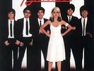 Blondie - Parallel Lines (Vinyl LP / Album) (New)