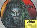 Rob Zombie - Hellbilly Deluxe (Vinyl LP - 1998 - US - Reissue)