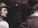 Sleaford Mods - Key Markets (Vinyl LP - 2015 - UK - Original)