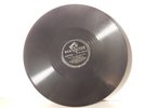 Sonny Boy Williamson (John Lee Williamson) - RCA Victor #20-2521, 1947