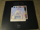 Led Zeppelin ?– The Soundtrack From The Film The Song Remains The Same 2LP