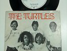 THE TURTLES 