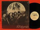 SNAKEGRINDER Shredded Fieldmice 1977 PRIVATE Rural PSYCH LP In SHRINK 
