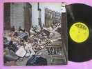 SWEET SLAG Tracking With Close-Ups Rare Orig 1971 UK LP Psych Jazz Rock Prog