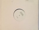 Secret Affair Glory Boys TEST PRESSING Sire Records The Jam Purple Hearts Mod