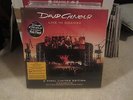 David Gilmour Live in Gdansk Vinyl Box Set NEW Last One